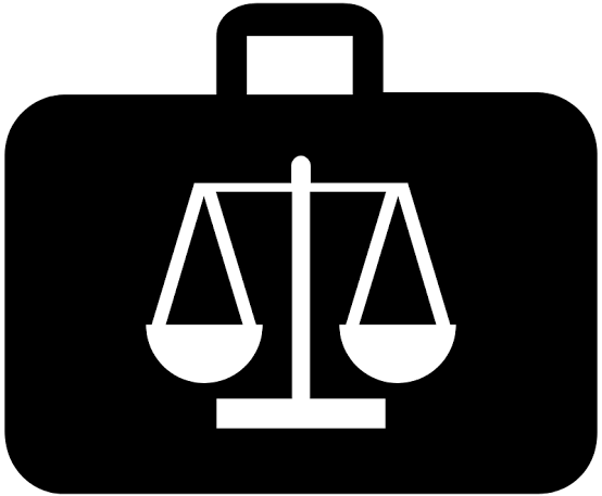US Public Court Records